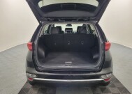 2021 Kia Sportage in Plymouth Meeting, PA 19462 - 18148212 29