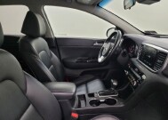 2021 Kia Sportage in Plymouth Meeting, PA 19462 - 18148212 21