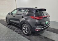 2021 Kia Sportage in Plymouth Meeting, PA 19462 - 18148212 3