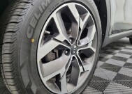 2021 Kia Sportage in Plymouth Meeting, PA 19462 - 18148212 31