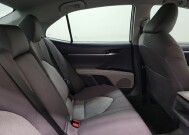 2019 Toyota Camry in Plymouth Meeting, PA 19462 - 18148213 19