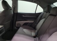 2019 Toyota Camry in Plymouth Meeting, PA 19462 - 18148213 18