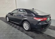 2019 Toyota Camry in Plymouth Meeting, PA 19462 - 18148213 3