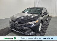 2019 Toyota Camry in Plymouth Meeting, PA 19462 - 18148213 1
