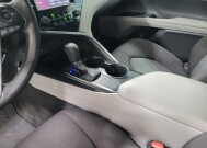 2019 Toyota Camry in Plymouth Meeting, PA 19462 - 18148213 26
