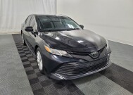 2019 Toyota Camry in Plymouth Meeting, PA 19462 - 18148213 13