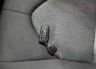 2019 Toyota Camry in Plymouth Meeting, PA 19462 - 18148213 32