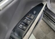 2019 Toyota Camry in Plymouth Meeting, PA 19462 - 18148213 27