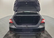 2019 Toyota Camry in Plymouth Meeting, PA 19462 - 18148213 29