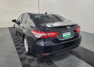 2019 Toyota Camry in Plymouth Meeting, PA 19462 - 18148213 5
