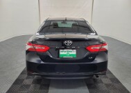 2019 Toyota Camry in Plymouth Meeting, PA 19462 - 18148213 6