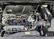 2019 Toyota Camry in Plymouth Meeting, PA 19462 - 18148213 30