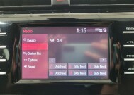 2019 Toyota Camry in Plymouth Meeting, PA 19462 - 18148213 25