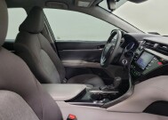 2019 Toyota Camry in Plymouth Meeting, PA 19462 - 18148213 21