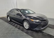 2019 Toyota Camry in Plymouth Meeting, PA 19462 - 18148213 11