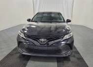 2019 Toyota Camry in Plymouth Meeting, PA 19462 - 18148213 15