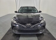 2019 Toyota Camry in Plymouth Meeting, PA 19462 - 18148213 14
