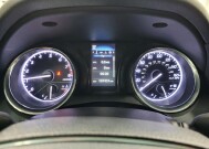 2019 Toyota Camry in Plymouth Meeting, PA 19462 - 18148213 23