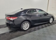 2019 Toyota Camry in Plymouth Meeting, PA 19462 - 18148213 10