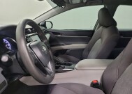 2019 Toyota Camry in Plymouth Meeting, PA 19462 - 18148213 17