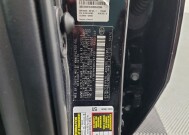 2019 Toyota Camry in Plymouth Meeting, PA 19462 - 18148213 33