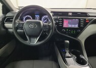 2019 Toyota Camry in Plymouth Meeting, PA 19462 - 18148213 22