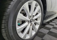 2019 Toyota Camry in Plymouth Meeting, PA 19462 - 18148213 31