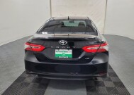 2019 Toyota Camry in Plymouth Meeting, PA 19462 - 18148213 7