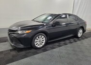 2019 Toyota Camry in Plymouth Meeting, PA 19462 - 18148213 2