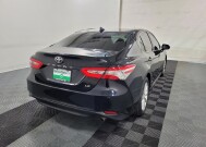 2019 Toyota Camry in Plymouth Meeting, PA 19462 - 18148213 9