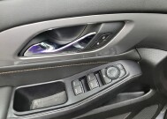 2020 Chevrolet Traverse in Plymouth Meeting, PA 19462 - 18148214 27