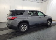 2020 Chevrolet Traverse in Plymouth Meeting, PA 19462 - 18148214 10