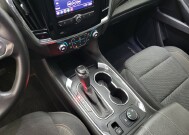 2020 Chevrolet Traverse in Plymouth Meeting, PA 19462 - 18148214 26