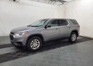 2020 Chevrolet Traverse in Plymouth Meeting, PA 19462 - 18148214 2