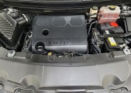 2020 Chevrolet Traverse in Plymouth Meeting, PA 19462 - 18148214 30
