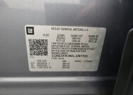 2020 Chevrolet Traverse in Plymouth Meeting, PA 19462 - 18148214 33