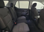 2020 Chevrolet Traverse in Plymouth Meeting, PA 19462 - 18148214 19