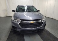 2020 Chevrolet Traverse in Plymouth Meeting, PA 19462 - 18148214 14