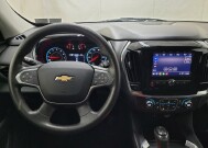 2020 Chevrolet Traverse in Plymouth Meeting, PA 19462 - 18148214 22