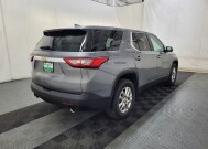 2020 Chevrolet Traverse in Plymouth Meeting, PA 19462 - 18148214 9