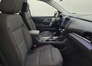 2020 Chevrolet Traverse in Plymouth Meeting, PA 19462 - 18148214 21