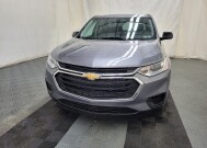 2020 Chevrolet Traverse in Plymouth Meeting, PA 19462 - 18148214 15