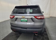 2020 Chevrolet Traverse in Plymouth Meeting, PA 19462 - 18148214 7