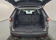 2020 Chevrolet Traverse in Plymouth Meeting, PA 19462 - 18148214 29