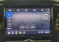 2020 Chevrolet Traverse in Plymouth Meeting, PA 19462 - 18148214 25
