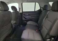 2020 Chevrolet Traverse in Plymouth Meeting, PA 19462 - 18148214 18