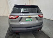 2020 Chevrolet Traverse in Plymouth Meeting, PA 19462 - 18148214 6
