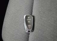 2020 Chevrolet Traverse in Plymouth Meeting, PA 19462 - 18148214 32