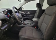 2020 Chevrolet Traverse in Plymouth Meeting, PA 19462 - 18148214 17