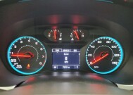 2020 Chevrolet Traverse in Plymouth Meeting, PA 19462 - 18148214 23